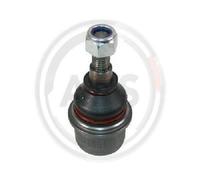 Original A.B.S. Giunto Di Sospensione 220379 Per Mercedes-Benz