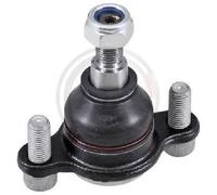 Original A.B.S. Giunto Di Sospensione 220495 Per VW