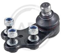 Original A.B.S. Giunto Di Supporto/Guida 220008 Per Audi