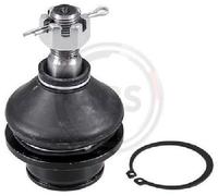 Original A.B.S. Giunto Di Supporto/Guida 220073 Per Ford