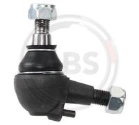 Original A.B.S. Giunto Di Supporto/Guida 220142 Per Chrysler Mercedes-Benz