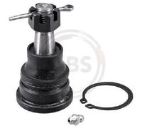 Original A.B.S. Giunto Di Supporto/Guida 220177 Per Nissan