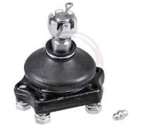 Original A.B.S. Giunto Di Supporto/Guida 220183 Per Ford Nissan