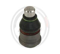 Original A.B.S. Giunto Di Supporto/Guida 220218 Per Nissan Opel Renault