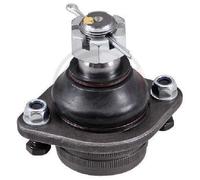 Original A.B.S. Giunto Di Supporto/Guida 220258 Per Land Rover