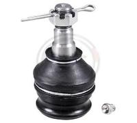 Original A.B.S. Giunto Di Supporto/Guida 220277 Per Subaru