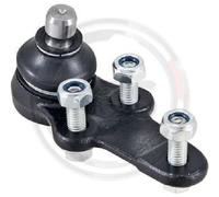 Original A.B.S. Giunto Di Supporto/Guida 220408 Per Ford Mazda