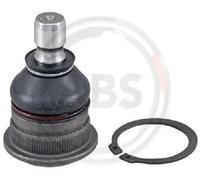 Original A.B.S. Giunto Di Supporto/Guida 220469 Per Hyundai KIA