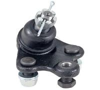 Original A.B.S. Giunto Di Supporto/Guida 220548 Per Honda