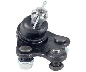 Original A.B.S. Giunto Di Supporto/Guida 220548 Per Honda