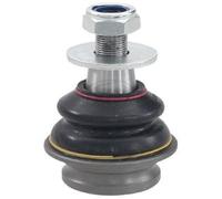 Original A.B.S. Giunto Di Supporto/Guida 220594 Per Audi
