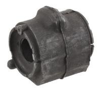 Original A.B.S. Giunto Di Supporto Stabilizzatore 270899 Per Ford Mazda