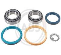 Original A.B.S. Kit Cuscinetti Ruota 200313 Per Mercedes-Benz
