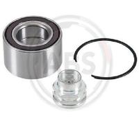 Original A.B.S. Kit Cuscinetti Ruota 200399 Per Fiat Ford Lancia