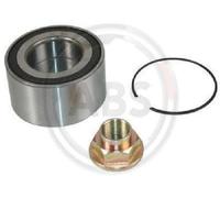 Original A.B.S. Kit Cuscinetti Ruota 200413 Per Land Rover MG Rover