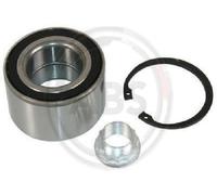 Original A.B.S. Kit Cuscinetti Ruota 200797 Per BMW