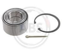 Original A.B.S. Kit Cuscinetti Ruota 200923 Per Hyundai KIA