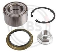 Original A.B.S. Kit Cuscinetti Ruota 200951 Per KIA