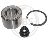 Original A.B.S. Kit Cuscinetti Ruota 201101 Per Lexus Toyota