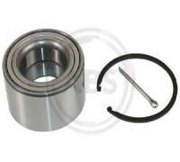 Original A.B.S. Kit Cuscinetti Ruota 201258 Per Toyota