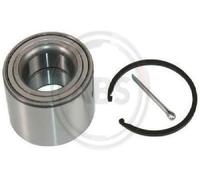 Original A.B.S. Kit Cuscinetti Ruota 201258 Per Toyota