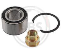 Original A.B.S. Kit Cuscinetti Ruota 201330 Per Fiat