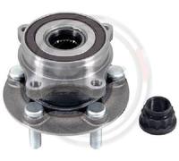 Original A.B.S. Kit Cuscinetti Ruota 201497 Per Lexus Toyota