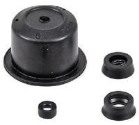 Original A.B.S. Kit Di Riparazione Cilindro Del Comando Frizione 3278 Per Nissan