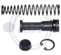 Original A.B.S. Kit Di Riparazione Cilindro Del Comando Frizione 53478 Per Mazda