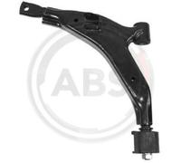 Original A.B.S. Manubrio Sospensione Anteriore 210282 Per Hyundai