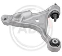 Original A.B.S. Manubrio Sospensione Anteriore 210590 Per Volvo