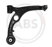 Original A.B.S. Manubrio Sospensione Anteriore 210625 Per Fiat