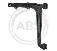 Original A.B.S. Manubrio Sospensione Anteriore 210713 Per VW