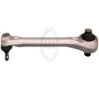 Original A.B.S. Manubrio Sospensione Anteriore 210721 Per Audi