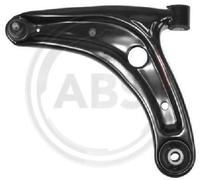 Original A.B.S. Manubrio Sospensione Anteriore 210759 Per Honda