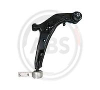 Original A.B.S. Manubrio Sospensione Anteriore 210846 Per Nissan
