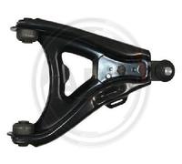 Original A.B.S. Manubrio Sospensione Anteriore 210862 Per Renault