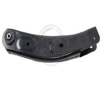 Original A.B.S. Manubrio Sospensione Anteriore 210927 Per Jeep