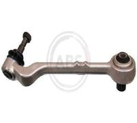 Original A.B.S. Manubrio Sospensione Anteriore 210963 Per BMW