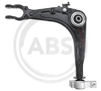 Original A.B.S. Manubrio Sospensione Anteriore 211038 Per Citroën Peugeot