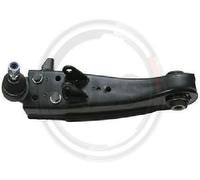 Original A.B.S. Manubrio Sospensione Anteriore 211049 Per Hyundai
