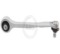 Original A.B.S. Manubrio Sospensione Anteriore 211143 Per Audi
