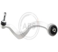 Original A.B.S. Manubrio Sospensione Anteriore 211150 Per BMW
