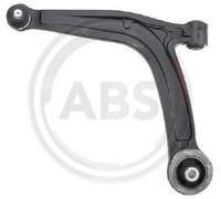 Original A.B.S. Manubrio Sospensione Anteriore 211207 Per Fiat
