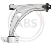 Original A.B.S. Manubrio Sospensione Anteriore 211299 Per Audi Seat VW