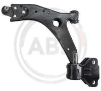 Original A.B.S. Manubrio Sospensione Anteriore 211320 Per Ford