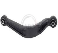 Original A.B.S. Manubrio Sospensione Anteriore 211373 Per Chevrolet Opel Saab