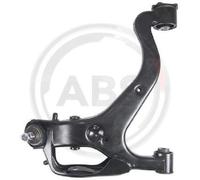 Original A.B.S. Manubrio Sospensione Anteriore 211459 Per Land Rover
