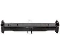 Original A.B.S. Manubrio Sospensione Anteriore 211469 Per Mazda