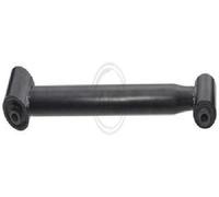 Original A.B.S. Manubrio Sospensione Anteriore 211474 Per Land Rover